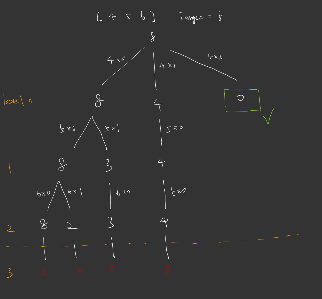 JPEG image-4932-87F4-66-0